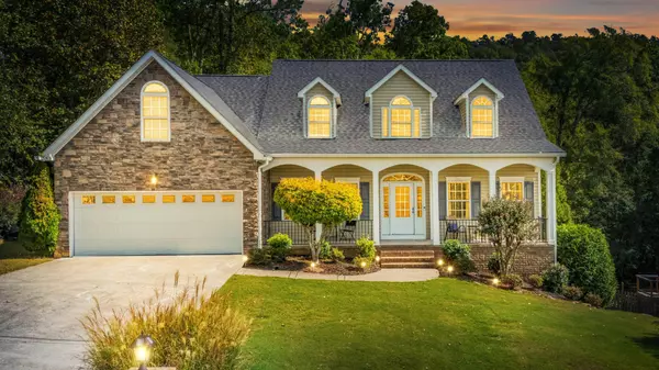 164 Mallard Hill, Ringgold, GA 30736