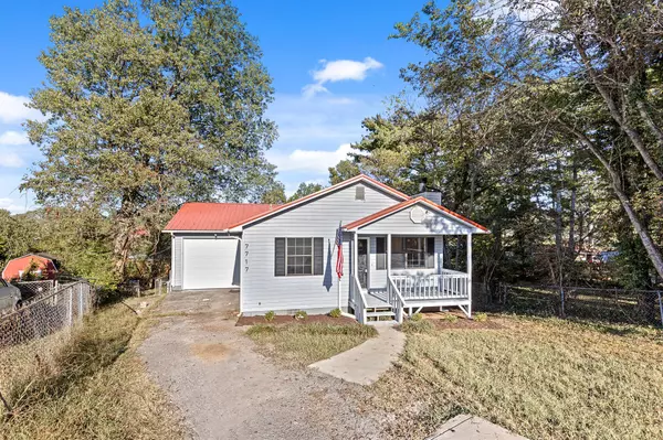 Chattanooga, TN 37416,7717 Hansley Drive