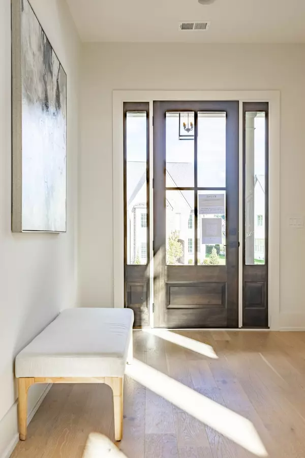 Franklin, TN 37069,5029 Owenruth Dr