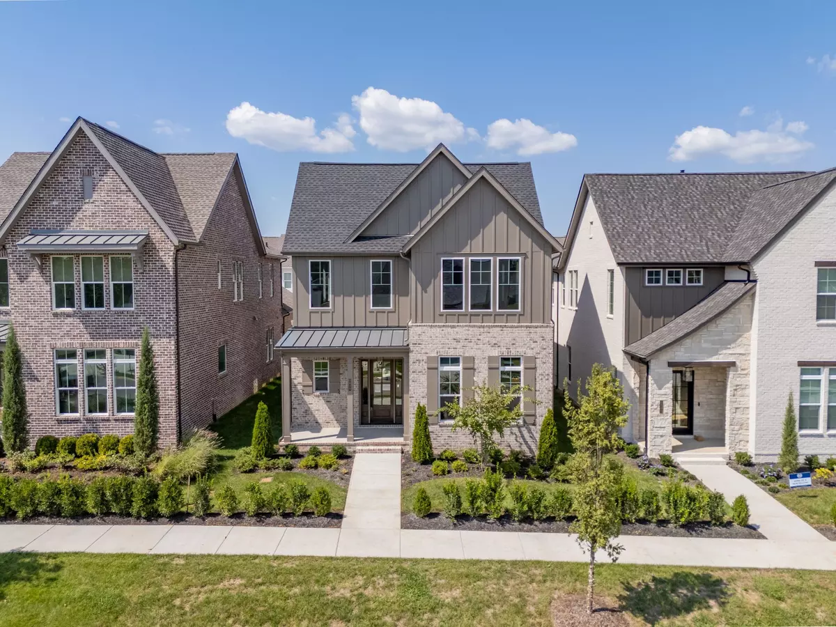 Franklin, TN 37069,5029 Owenruth Dr