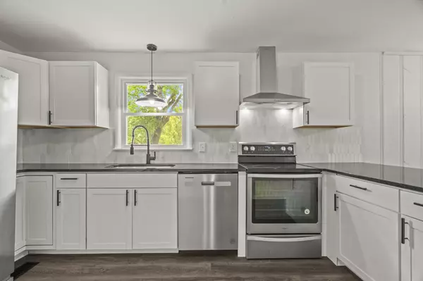 Goodlettsville, TN 37072,208 Lucien Dr
