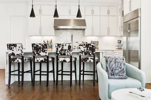 Nashville, TN 37203,1022B 9th Ave #S