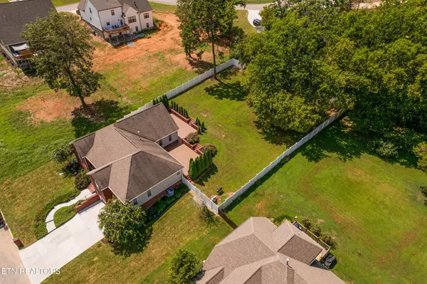 Lenoir City, TN 37772,1100 Thomas Woods Way