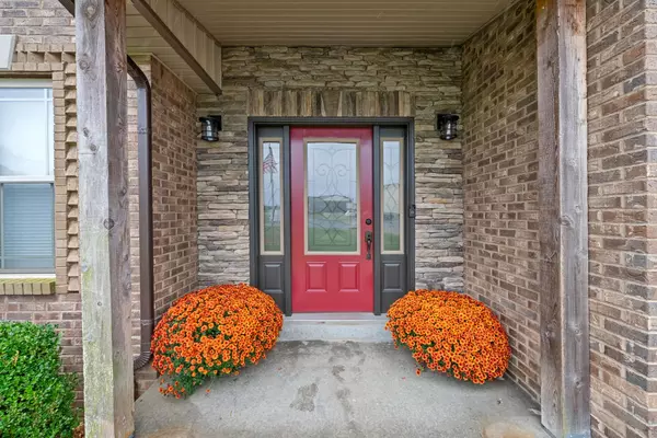 Clarksville, TN 37040,4569 Grovewood Court