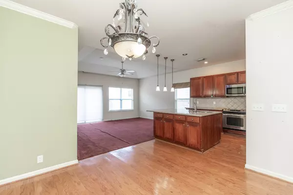 Madison, TN 37115,167 Harbor Village Dr