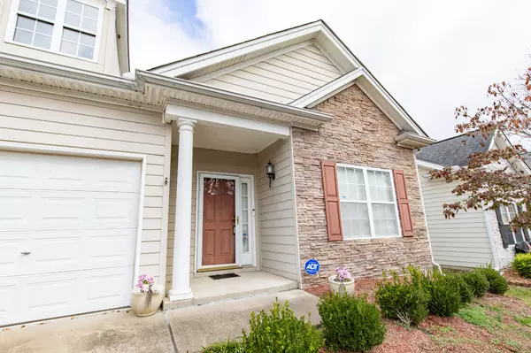 Madison, TN 37115,167 Harbor Village Dr