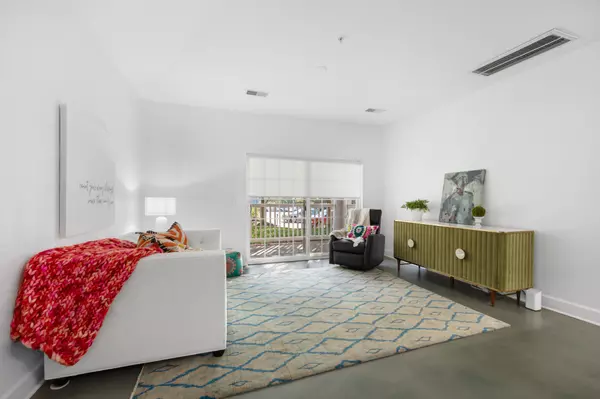 Nashville, TN 37211,7219 Althorp Way #L4