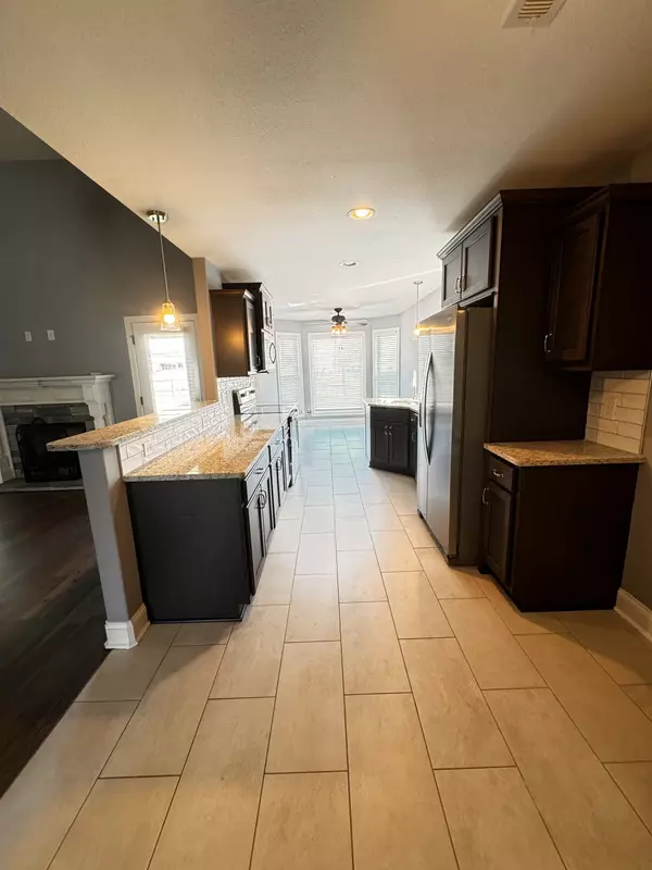 Clarksville, TN 37042,1009 Shirley Dr