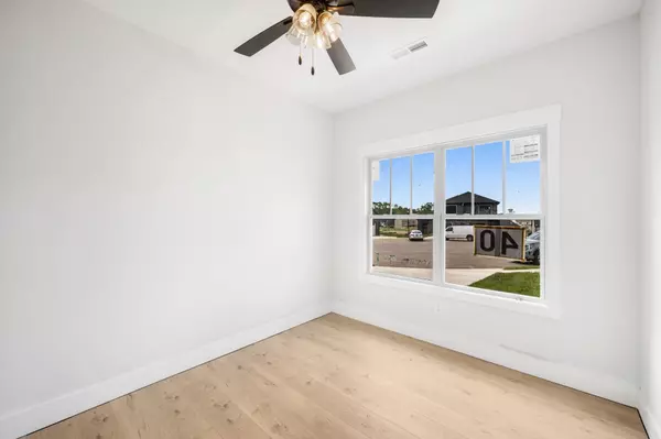 Clarksville, TN 37043,415 Blue Ridge Ct