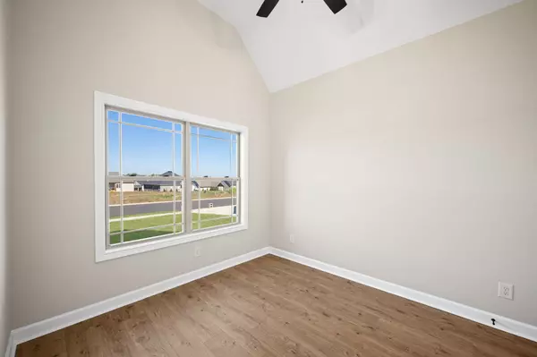 Clarksville, TN 37043,427 Blue Ridge Ct