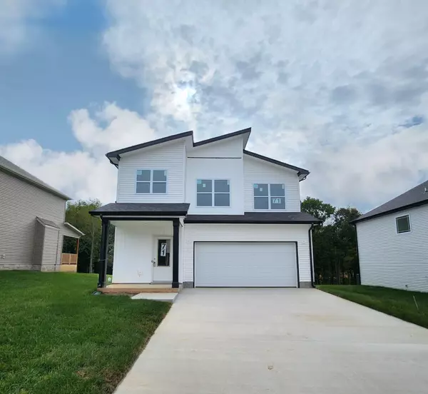 Clarksville, TN 37040,1220 Boulder Pass Rd