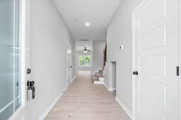 Clarksville, TN 37040,1204 Boulder Pass Rd