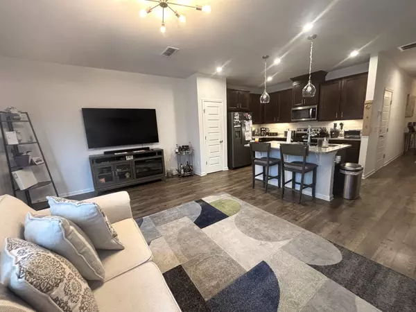 Lebanon, TN 37090,305 Victoria Dr