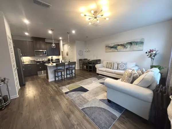 Lebanon, TN 37090,305 Victoria Dr