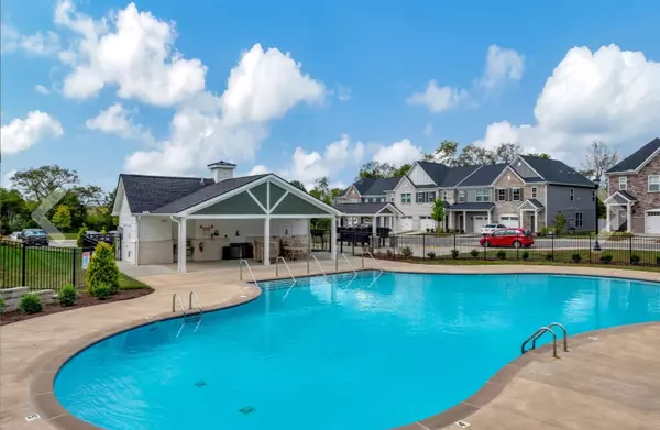 Lebanon, TN 37090,305 Victoria Dr