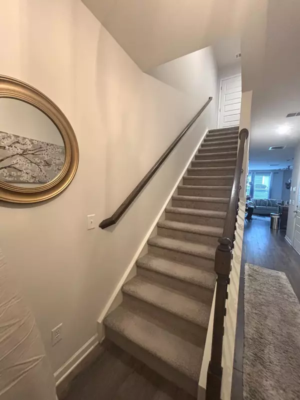 Lebanon, TN 37090,305 Victoria Dr