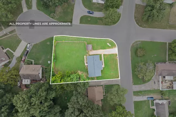 Clarksville, TN 37042,619 Ranch Hill Dr