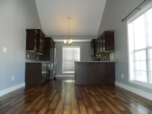 Clarksville, TN 37043,265 Bellshire Drive