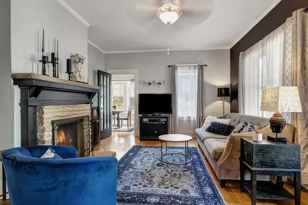 Nashville, TN 37216,1150 Shelton Ave