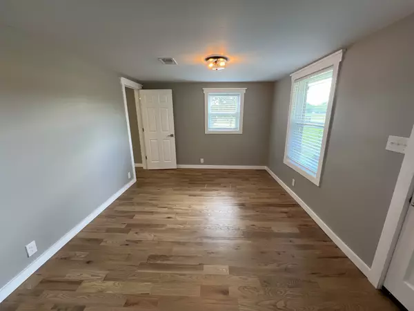 Gallatin, TN 37066,300 Kirk Ln