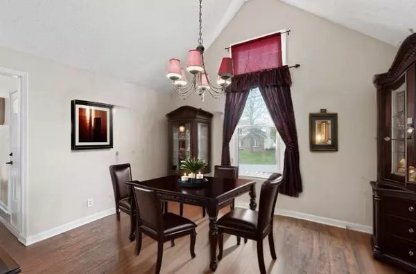 Clarksville, TN 37042,3413 E Henderson Way