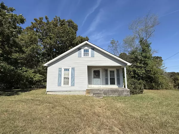 Charlotte, TN 37036,1727 Highway 49 #E