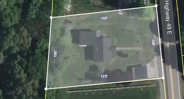 Charlotte, TN 37036,2018 Highway 49 #E