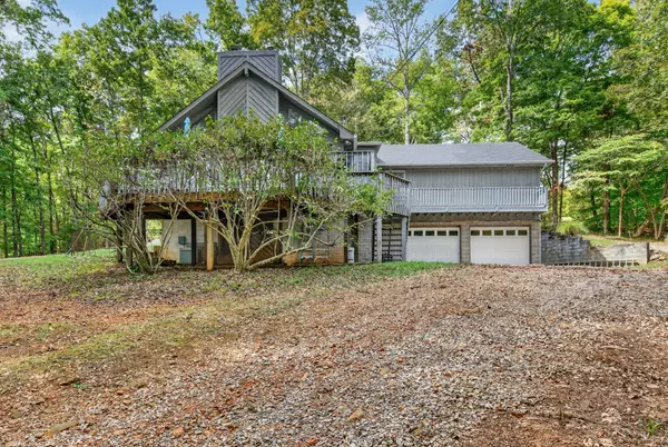 Clarksville, TN 37040,3300 Smith Pl