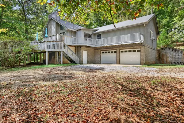 3300 Smith Pl, Clarksville, TN 37040
