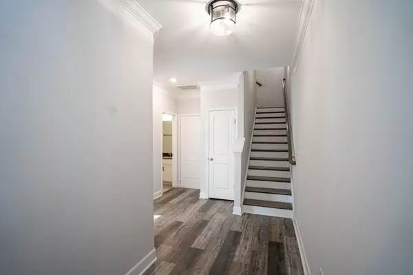 Nolensville, TN 37135,612 Heck Ln