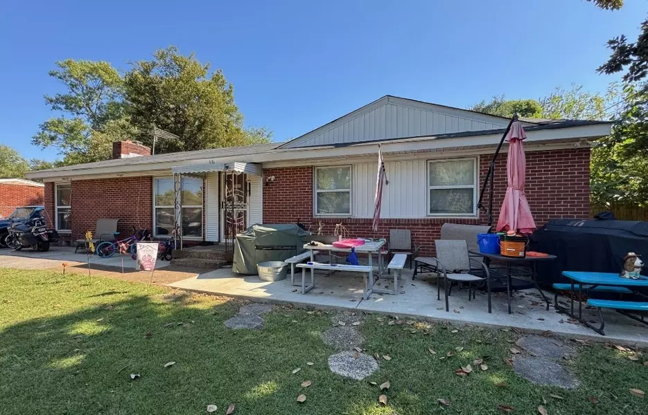 416 Marwood Ct, Nashville, TN 37210