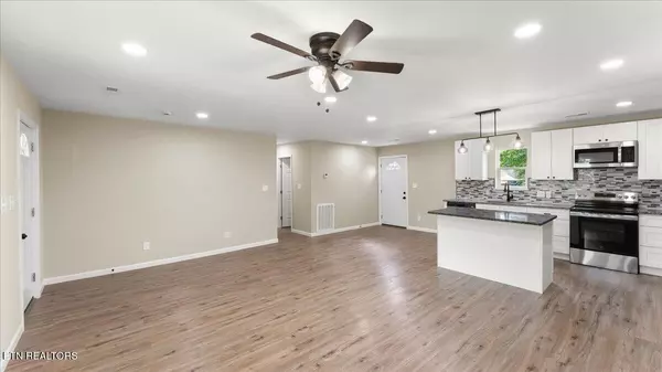 Lenoir City, TN 37771,103 Lee Drive