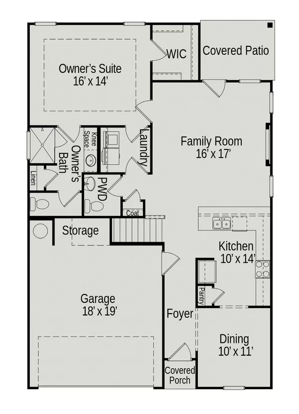 Gallatin, TN 37066,176 Summerlin Dr