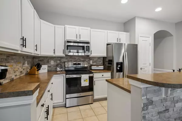 Mount Juliet, TN 37122,157 Old Towne Dr