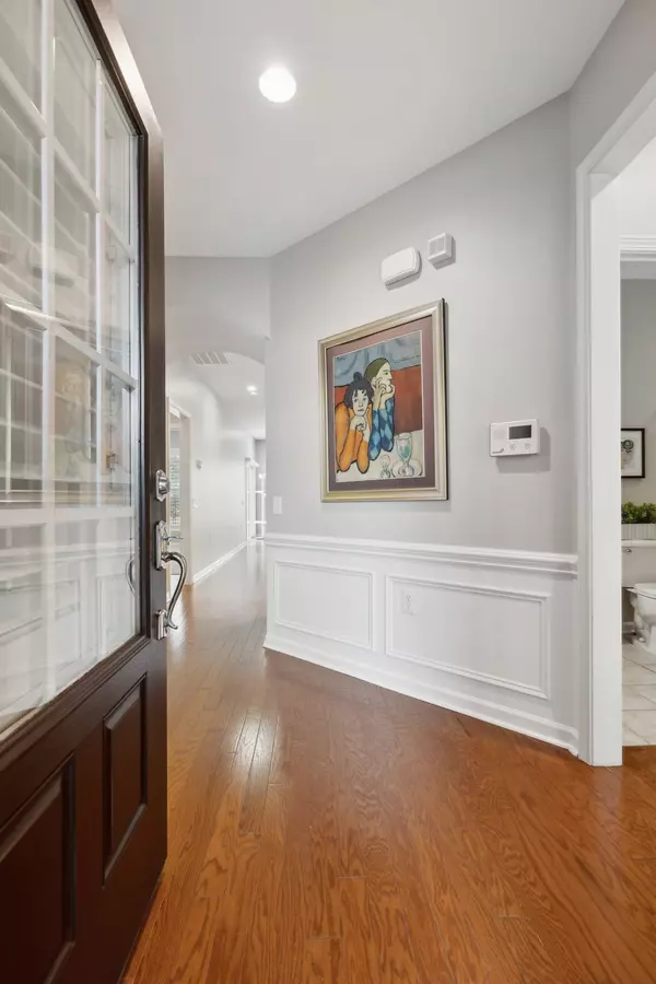 Mount Juliet, TN 37122,157 Old Towne Dr