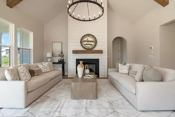 Spring Hill, TN 37174,204 Phillips Bnd