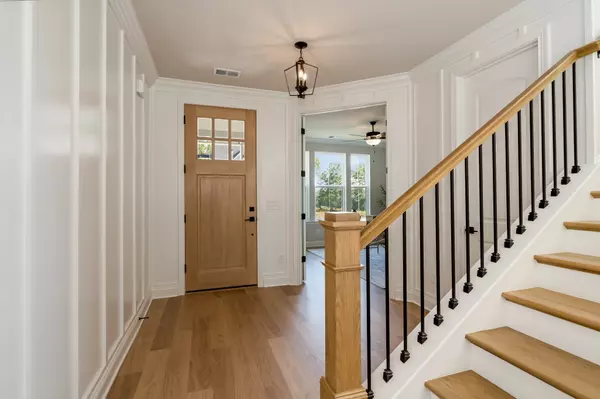 Spring Hill, TN 37174,204 Phillips Bnd