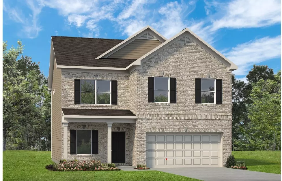 Gallatin, TN 37066,181 Summerlin Dr