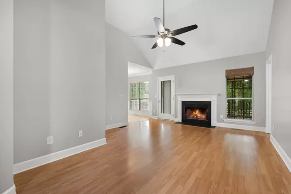 Franklin, TN 37067,306 Crooked Oak Ct