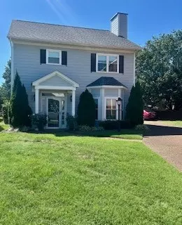 2077 Roderick Cir, Franklin, TN 37064