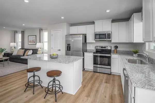 Goodlettsville, TN 37072,1413 Bethel Ridge Drive