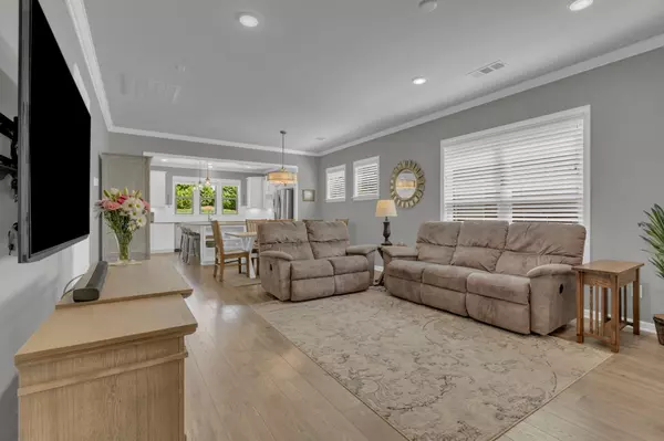 Spring Hill, TN 37174,1753 Humphreys Gln