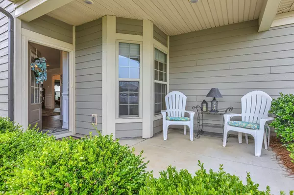 Spring Hill, TN 37174,1514 Bledsoe Knl