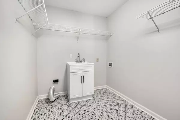 Spring Hill, TN 37174,112 Acorn Place
