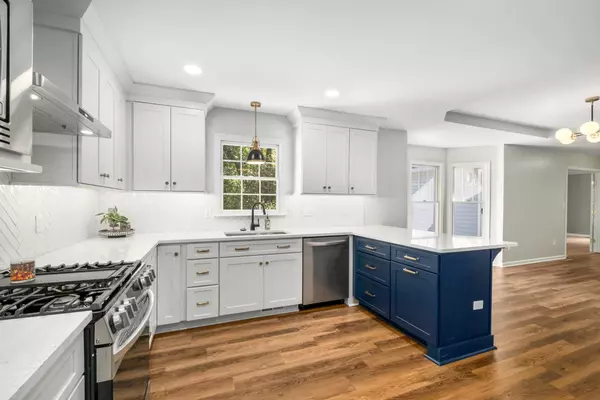 Spring Hill, TN 37174,112 Acorn Place