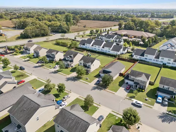 Murfreesboro, TN 37128,3421 Pitchers Ln