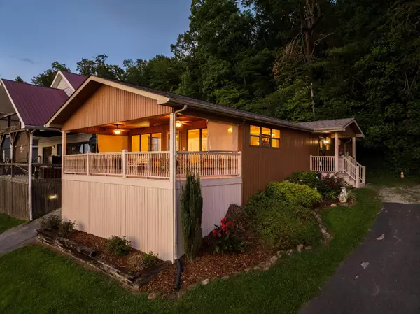 Harrison, TN 37341,6206 Lynn Road