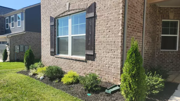 Spring Hill, TN 37174,5956 Hunt Valley Drive