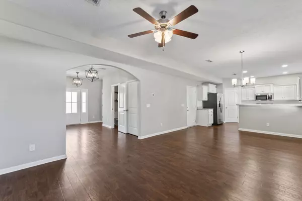 Murfreesboro, TN 37127,4262 Golden Sun Ct