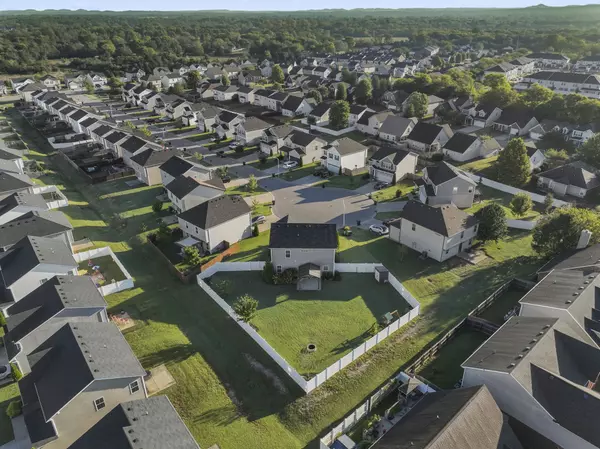 Murfreesboro, TN 37127,4262 Golden Sun Ct